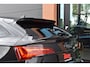 Audi Q5 Sportback 50 TFSI e S edition SQ5 Style LUCHTVERING|B&O|MEMORY|360CAMERA|CARPLAY