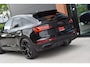 Audi Q5 Sportback 50 TFSI e S edition SQ5 Style LUCHTVERING|B&O|MEMORY|360CAMERA|CARPLAY