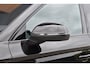 Audi Q5 Sportback 50 TFSI e S edition SQ5 Style LUCHTVERING|B&O|MEMORY|360CAMERA|CARPLAY