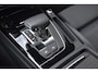 Audi Q5 Sportback 50 TFSI e S edition SQ5 Style LUCHTVERING|B&O|MEMORY|360CAMERA|CARPLAY