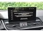 Audi Q5 Sportback 50 TFSI e S edition SQ5 Style LUCHTVERING|B&O|MEMORY|360CAMERA|CARPLAY