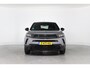 Opel Mokka 1.2 Turbo GS Line | Automaat! | Dealer Onderhouden | LED | Camera | Navi | Clima | Stuurverwarming | Cruise | Parkeersensoren V+A | Lichtmetalen Velgen