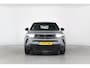 Opel Mokka 1.2 Turbo GS Line | Automaat! | Dealer Onderhouden | LED | Camera | Navi | Clima | Stuurverwarming | Cruise | Parkeersensoren V+A | Lichtmetalen Velgen