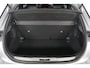 Opel Mokka 1.2 Turbo GS Line | Automaat! | Dealer Onderhouden | LED | Camera | Navi | Clima | Stuurverwarming | Cruise | Parkeersensoren V+A | Lichtmetalen Velgen