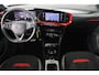 Opel Mokka 1.2 Turbo GS Line | Automaat! | Dealer Onderhouden | LED | Camera | Navi | Clima | Stuurverwarming | Cruise | Parkeersensoren V+A | Lichtmetalen Velgen