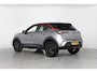 Opel Mokka 1.2 Turbo GS Line | Automaat! | Dealer Onderhouden | LED | Camera | Navi | Clima | Stuurverwarming | Cruise | Parkeersensoren V+A | Lichtmetalen Velgen