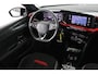 Opel Mokka 1.2 Turbo GS Line | Automaat! | Dealer Onderhouden | LED | Camera | Navi | Clima | Stuurverwarming | Cruise | Parkeersensoren V+A | Lichtmetalen Velgen