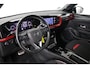 Opel Mokka 1.2 Turbo GS Line | Automaat! | Dealer Onderhouden | LED | Camera | Navi | Clima | Stuurverwarming | Cruise | Parkeersensoren V+A | Lichtmetalen Velgen
