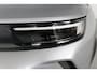 Opel Mokka 1.2 Turbo GS Line | Automaat! | Dealer Onderhouden | LED | Camera | Navi | Clima | Stuurverwarming | Cruise | Parkeersensoren V+A | Lichtmetalen Velgen