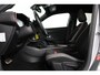Opel Mokka 1.2 Turbo GS Line | Automaat! | Dealer Onderhouden | LED | Camera | Navi | Clima | Stuurverwarming | Cruise | Parkeersensoren V+A | Lichtmetalen Velgen