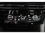 Opel Mokka 1.2 Turbo GS Line | Automaat! | Dealer Onderhouden | LED | Camera | Navi | Clima | Stuurverwarming | Cruise | Parkeersensoren V+A | Lichtmetalen Velgen