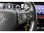 Opel Mokka 1.2 Turbo GS Line | Automaat! | Dealer Onderhouden | LED | Camera | Navi | Clima | Stuurverwarming | Cruise | Parkeersensoren V+A | Lichtmetalen Velgen