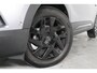 Opel Mokka 1.2 Turbo GS Line | Automaat! | Dealer Onderhouden | LED | Camera | Navi | Clima | Stuurverwarming | Cruise | Parkeersensoren V+A | Lichtmetalen Velgen
