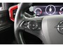 Opel Mokka 1.2 Turbo GS Line | Automaat! | Dealer Onderhouden | LED | Camera | Navi | Clima | Stuurverwarming | Cruise | Parkeersensoren V+A | Lichtmetalen Velgen