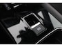 Opel Mokka 1.2 Turbo GS Line | Automaat! | Dealer Onderhouden | LED | Camera | Navi | Clima | Stuurverwarming | Cruise | Parkeersensoren V+A | Lichtmetalen Velgen