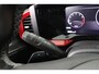 Opel Mokka 1.2 Turbo GS Line | Automaat! | Dealer Onderhouden | LED | Camera | Navi | Clima | Stuurverwarming | Cruise | Parkeersensoren V+A | Lichtmetalen Velgen
