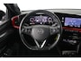 Opel Mokka 1.2 Turbo GS Line | Automaat! | Dealer Onderhouden | LED | Camera | Navi | Clima | Stuurverwarming | Cruise | Parkeersensoren V+A | Lichtmetalen Velgen