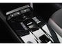 Opel Mokka 1.2 Turbo GS Line | Automaat! | Dealer Onderhouden | LED | Camera | Navi | Clima | Stuurverwarming | Cruise | Parkeersensoren V+A | Lichtmetalen Velgen
