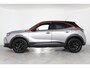 Opel Mokka 1.2 Turbo GS Line | Automaat! | Dealer Onderhouden | LED | Camera | Navi | Clima | Stuurverwarming | Cruise | Parkeersensoren V+A | Lichtmetalen Velgen