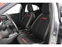 Opel Mokka 1.2 Turbo GS Line | Automaat! | Dealer Onderhouden | LED | Camera | Navi | Clima | Stuurverwarming | Cruise | Parkeersensoren V+A | Lichtmetalen Velgen