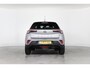 Opel Mokka 1.2 Turbo GS Line | Automaat! | Dealer Onderhouden | LED | Camera | Navi | Clima | Stuurverwarming | Cruise | Parkeersensoren V+A | Lichtmetalen Velgen