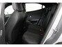 Opel Mokka 1.2 Turbo GS Line | Automaat! | Dealer Onderhouden | LED | Camera | Navi | Clima | Stuurverwarming | Cruise | Parkeersensoren V+A | Lichtmetalen Velgen