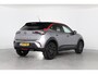 Opel Mokka 1.2 Turbo GS Line | Automaat! | Dealer Onderhouden | LED | Camera | Navi | Clima | Stuurverwarming | Cruise | Parkeersensoren V+A | Lichtmetalen Velgen