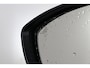 Opel Mokka 1.2 Turbo GS Line | Automaat! | Dealer Onderhouden | LED | Camera | Navi | Clima | Stuurverwarming | Cruise | Parkeersensoren V+A | Lichtmetalen Velgen