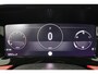 Opel Mokka 1.2 Turbo GS Line | Automaat! | Dealer Onderhouden | LED | Camera | Navi | Clima | Stuurverwarming | Cruise | Parkeersensoren V+A | Lichtmetalen Velgen