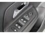 Opel Mokka 1.2 Turbo GS Line | Automaat! | Dealer Onderhouden | LED | Camera | Navi | Clima | Stuurverwarming | Cruise | Parkeersensoren V+A | Lichtmetalen Velgen