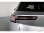 Opel Mokka 1.2 Turbo GS Line | Automaat! | Dealer Onderhouden | LED | Camera | Navi | Clima | Stuurverwarming | Cruise | Parkeersensoren V+A | Lichtmetalen Velgen