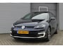 Volkswagen Golf 1.4 TSI GTE Connected Series I PHEV I Aut. I Pano.dak I Carplay I Navi