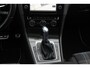 Volkswagen Golf 1.4 TSI GTE Connected Series I PHEV I Aut. I Pano.dak I Carplay I Navi