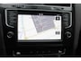 Volkswagen Golf 1.4 TSI GTE Connected Series I PHEV I Aut. I Pano.dak I Carplay I Navi