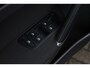 Volkswagen Golf 1.4 TSI GTE Connected Series I PHEV I Aut. I Pano.dak I Carplay I Navi