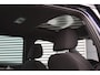 Volkswagen Golf 1.4 TSI GTE Connected Series I PHEV I Aut. I Pano.dak I Carplay I Navi