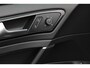 Volkswagen Golf 1.4 TSI GTE Connected Series I PHEV I Aut. I Pano.dak I Carplay I Navi