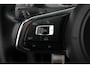 Volkswagen Golf 1.4 TSI GTE Connected Series I PHEV I Aut. I Pano.dak I Carplay I Navi