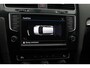 Volkswagen Golf 1.4 TSI GTE Connected Series I PHEV I Aut. I Pano.dak I Carplay I Navi