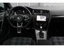 Volkswagen Golf 1.4 TSI GTE Connected Series I PHEV I Aut. I Pano.dak I Carplay I Navi