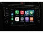Volkswagen Golf 1.4 TSI GTE Connected Series I PHEV I Aut. I Pano.dak I Carplay I Navi