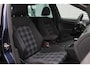 Volkswagen Golf 1.4 TSI GTE Connected Series I PHEV I Aut. I Pano.dak I Carplay I Navi