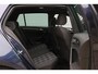 Volkswagen Golf 1.4 TSI GTE Connected Series I PHEV I Aut. I Pano.dak I Carplay I Navi
