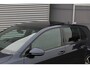 Volkswagen Golf 1.4 TSI GTE Connected Series I PHEV I Aut. I Pano.dak I Carplay I Navi