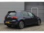 Volkswagen Golf 1.4 TSI GTE Connected Series I PHEV I Aut. I Pano.dak I Carplay I Navi