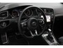 Volkswagen Golf 1.4 TSI GTE Connected Series I PHEV I Aut. I Pano.dak I Carplay I Navi