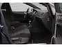Volkswagen Golf 1.4 TSI GTE Connected Series I PHEV I Aut. I Pano.dak I Carplay I Navi