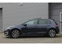 Volkswagen Golf 1.4 TSI GTE Connected Series I PHEV I Aut. I Pano.dak I Carplay I Navi