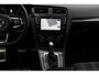 Volkswagen Golf 1.4 TSI GTE Connected Series I PHEV I Aut. I Pano.dak I Carplay I Navi
