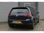 Volkswagen Golf 1.4 TSI GTE Connected Series I PHEV I Aut. I Pano.dak I Carplay I Navi